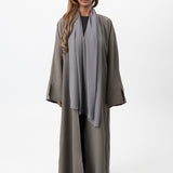 Velora Abaya