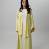 Velora Abaya