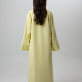 Velora Abaya